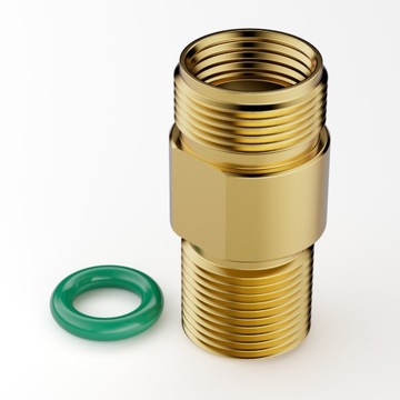 SCULPFUN S10 3 Оригинальные линзы с уплотнительным кольцом