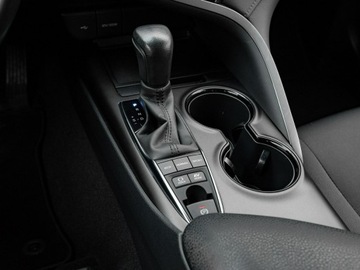 Toyota Camry IX 2022 Toyota Camry WJ3205L#2.5 Hybrid Comfort CVT, zdjęcie 15