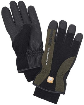 Rękawice Prologic Winter Waterproof Glove L Rozmiar: Large (L)