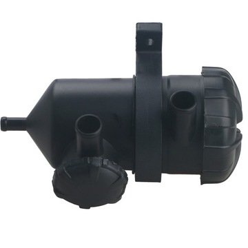 612630060015 Uniwersalny separator oleju Filtr Provent 200