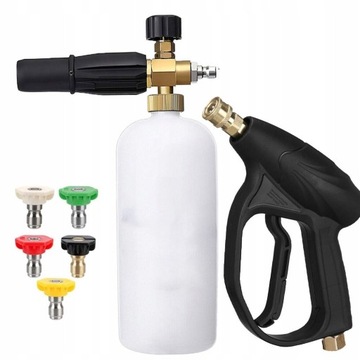 МАШИНА ДАВЛЕНИЯ РАСПЫЛИТЕЛЬ ДАВЛЕНИЯ С БУТЫЛКОЙ