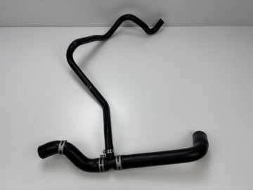 Węże przewody chłodnicy Polaris Ranger 570 2017-