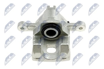 NTY HZT-HY-518 Тормозной суппорт