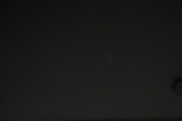 Subwoofer Samsung PS-WM20 do soundbara HW-M360