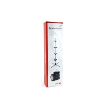 AMIO 2230