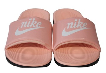 KLAPKI NIKE KAWA SLIDE BQ7427 600 R36 NEW2019