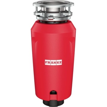 Młynek do odpadów Franke Elite Slimline 125