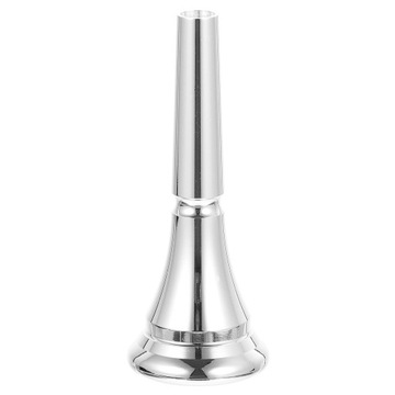 AKCESORIA DO INSTRUMENTÓW Róg francuski
