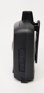 Комплект сигнализаций MiracleFish 213-X 4+1