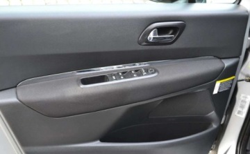 Peugeot 5008 I Minivan 1.6 THP 156KM 2011 Peugeot 5008 Peugeot 5008 1.6 THP Active 7os 1.6 Benzyna 156KM, zdjęcie 21