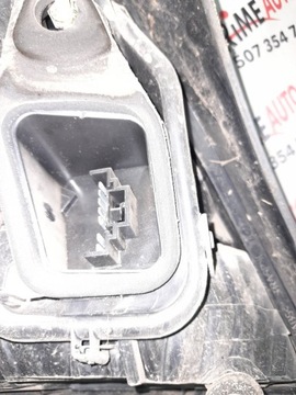 FIAT STILO 3D SVĚTLO ZADNÍ PRAVÁ 3 DVEŘE