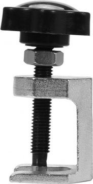 YATO ŚCIĄGACZ DO RAMION WYCIERACZEK YT-0846