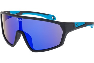 Okulary dziecięce GOG E995-1 FLINT
