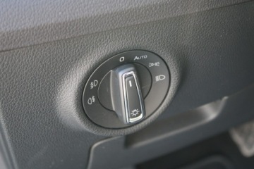 Skoda Superb III Kombi Facelifting 2.0 TSI 190KM 2020 Škoda Superb Skoda Superb Ambition DSG Nawigacja, zdjęcie 18