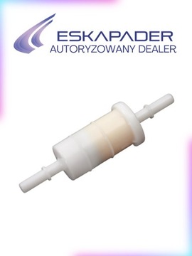 Топливный фильтр Mercury Quicksilver 35-879885Q