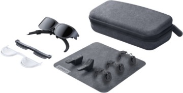 Очки LENOVO Legion Go GY21M72722