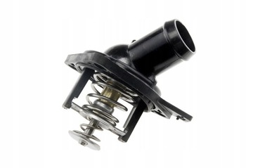 ТЕРМОСТАТ HONDA ACCORD VII 2.4 03-08,/19301RAF003