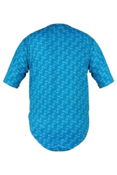 БРУНО БОДИ ДЛЯ СТАРШИХ, М