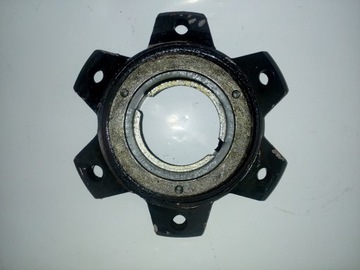 Piasta Tył HC Hangcha Cpcd,Cpqd 2-3.5 R