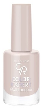 Golden Rose Lakier do Paznokci Color Expert 98