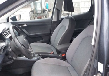 Seat Arona 2020 Seat Arona DSG Okazja 1.6 Diesel 95KM, zdjęcie 25