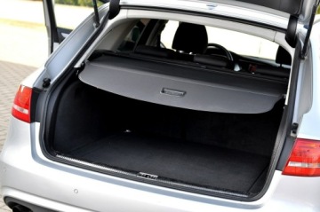 Audi A4 B8 Avant Facelifting 2.0 TDI 120KM 2013 Audi A4 2.0TDI Lift Klimatronik Navi Alufelgi, zdjęcie 28