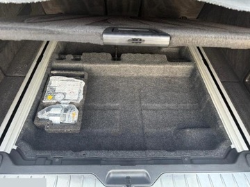 BMW Seria 5 F10-F11 Touring 520d 184KM 2011 BMW Seria 5 520d Touring Luxury Line 184KM 2011r, zdjęcie 15