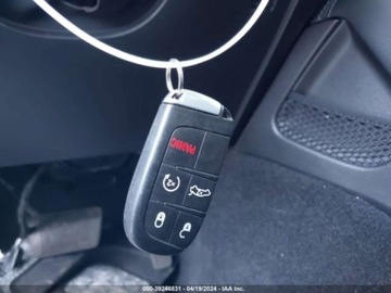 Dodge Challenger III 2021 Dodge Challenger 2021, RT, Scat Pack, 6.4L 6.4 Benzyna 485KM, zdjęcie 13