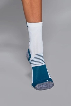 Gatta Active Running Nocks