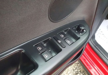 Volkswagen Golf Plus II 2011 Volkswagen Golf Plus Lift SLICZNY Benzyna Bogata Wersja ORYGINAL Zadbany S, zdjęcie 22