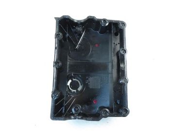 KRYT VENTILU VW POLO IV 1.4 TDI 045103469D