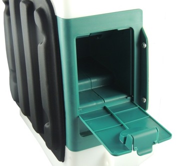 РЮКЗАК АККУМУЛЯТОРНЫЙ ОПРЫСКИВАТЕЛЬ ДЛЯ САДА ДАВЛЕНИЕ 6 Ач