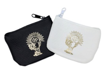 Чехол для четок