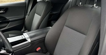 Mercedes Klasa C W206 Kombi 2.0 200d 163KM 2023 Mercedes-Benz Klasa C Salon PL Od Dealera Kamera Czujniki LED CarPlay Andr, zdjęcie 10