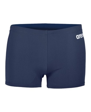Шорты для плавания Arena TEAM SWIM SHORT SOLID 95