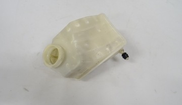 НАСОС БАЧКА ТОРМОЗНОЙ ЖИДКОСТИ CAMARO 2016 ГОДА