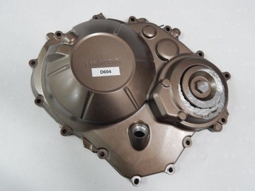 HONDA CBR 650 F DEKIEL POKRYWA SPRZĘGŁA CB650