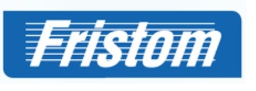 КОМБИНИРОВАННЫЙ ФОНАРЬ ПРИЦЕПА LED12-24 LAWET FT-170 L.