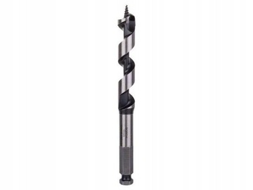BOSCH WIERTŁO do DREWNA 14/ 100/ 160 mm