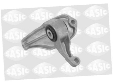 SASIC 2706014 LOŽISKO MOTORU