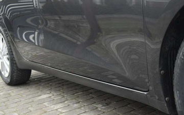 Kia Ceed II pro_cee´d 1.4 DOHC 100KM 2014 Kia Ceed 1.4B 107 TYS KM Navi Kamera Led Oryginal Lakier Sprowadzony, zdjęcie 19