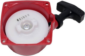 ROZRUSZNIK SHINDAIWA B 450 C 350 T 350 T 450