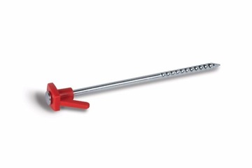 ŚLEDŹ KAMPA GRIPPA PEG 20CM