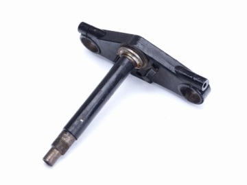 Стойка вилки для 2012 Romet R 250