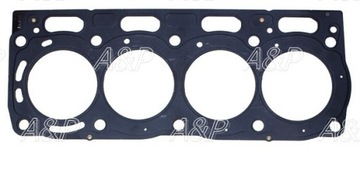 USZCZELKA GŁOWICY 3681E051 4-CYL.1104 REM.1,40MM