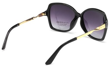 ЖЕНСКИЕ ПОЛЯРИЗОВАННЫЕ СОЛНЦЕЗАЩИТНЫЕ ОЧКИ, ПОЛЯРИЗОВАННЫЕ, ФИЛЬТР UV400