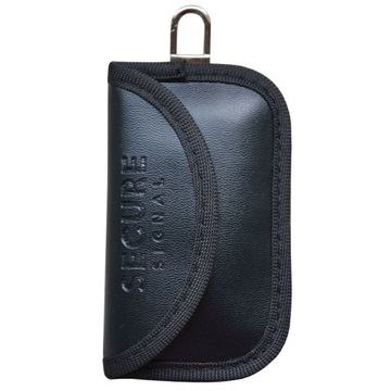 КРЫШКА КОРПУСА СИГНАЛЬНЫЙ БЛОК БЕЗКЛЮЧЕВЫЕ RFID-КЛЮЧИ