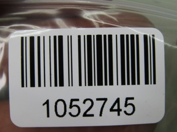 CEED III 20R KAMERA ASISTENT PÁKY PÁSY POHYBU 99211J7100 A011A568