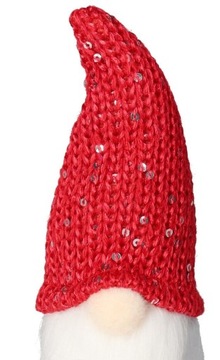 СЛОН, ГНОМ, РОЖДЕСТВЕНСКИЙ ПОДАРОК, Гном