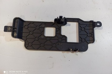 JINÉ DÍLY ZAKONČENÉ VOLVO S60 II 31379426 2.0L GASOLINE 180KW 2017